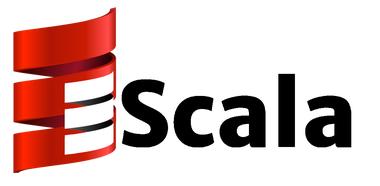 Scala 相关服务